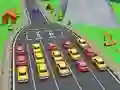 Joc Triplă Potrivire: Maestru Auto on-line Joc Triplă Potrivire: Maestru Auto on-line