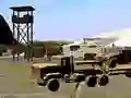 Joc Transportul vehiculelor militare on-line Joc Transportul vehiculelor militare on-line