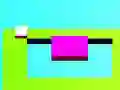 Joc Pictor 3D on-line Joc Pictor 3D on-line