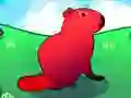 Joc Evoluția Capibarei și Castorului: Idle Clicker on-line Joc Evoluția Capibarei și Castorului: Idle Clicker on-line