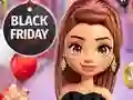 Joc Lovie Chics Shopping de Black Friday on-line Joc Lovie Chics Shopping de Black Friday on-line