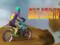 Joc Trucuri cu Bicicleta on-line