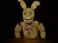 Joc FNAF 6: Camera de Salvare on-line