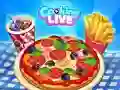 Joc Gătit Live: Fii Un Chef și Gătește on-line Joc Gătit Live: Fii Un Chef și Gătește on-line