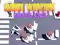 Joc Skibidi Zonă de Război Tragere Online on-line Joc Skibidi Zonă de Război Tragere Online on-line