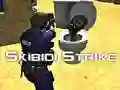Joc Skibidi Atac on-line Joc Skibidi Atac on-line