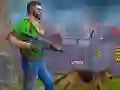 Joc Jocuri de Tir TPS Război 3D on-line Joc Jocuri de Tir TPS Război 3D on-line