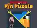 Joc Puzzle cu Pini din Temniță on-line Joc Puzzle cu Pini din Temniță on-line