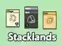 Joc Stacklands on-line Joc Stacklands on-line