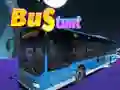Joc Trucuri cu autobuzul on-line