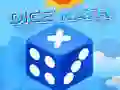 Joc Matematica Zarurilor on-line Joc Matematica Zarurilor on-line