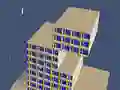 Joc Construcția clădirilor on-line