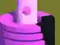 Joc Strax Minge 3D on-line Joc Strax Minge 3D on-line