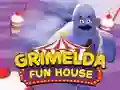 Joc Casa Distractivă a Grimeldei on-line Joc Casa Distractivă a Grimeldei on-line