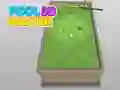 Joc Maestru de Bilard 3D on-line Joc Maestru de Bilard 3D on-line