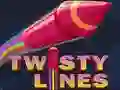 Joc Linii Twisty on-line