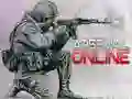 Joc Arsenal Online on-line