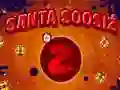 Joc Santa Soosiz 2 on-line Joc Santa Soosiz 2 on-line