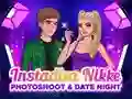 Joc Instadiva Nikke Sesiune Foto și Noapte de Întâlnire on-line Joc Instadiva Nikke Sesiune Foto și Noapte de Întâlnire on-line