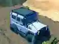 Joc Viață Offroad 3D on-line