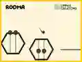 Joc Rodha on-line