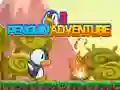Joc Aventura Pinguinului 2 on-line Joc Aventura Pinguinului 2 on-line