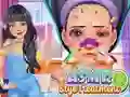 Joc Tratament ASMR Stil on-line Joc Tratament ASMR Stil on-line