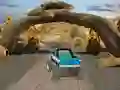 Joc Conducerea Extremă a Buggy-urilor și Camioanelor 3D on-line Joc Conducerea Extremă a Buggy-urilor și Camioanelor 3D on-line