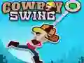 Joc Swing Cowboy on-line