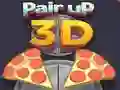 Joc Împerechează 3D on-line