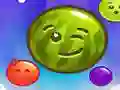 Joc Fuzionare de pepene verde on-line Joc Fuzionare de pepene verde on-line