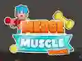 Joc Fuzionare Muscle Tycoon on-line