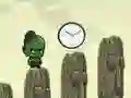Joc Mănâncă Goblinul on-line Joc Mănâncă Goblinul on-line