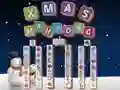 Joc Plăci Mahjong de Crăciun 2023 on-line Joc Plăci Mahjong de Crăciun 2023 on-line