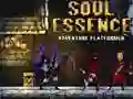 Joc Platformer de aventură a esenței sufletului on-line Joc Platformer de aventură a esenței sufletului on-line