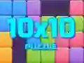 Joc Puzzle 10x10 on-line Joc Puzzle 10x10 on-line