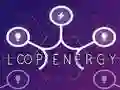 Joc Ciclul: Energie on-line Joc Ciclul: Energie on-line