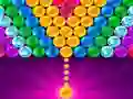 Joc Fusor de Bule Relaxant on-line