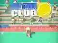 Joc Clubul de Mini Tenis on-line Joc Clubul de Mini Tenis on-line