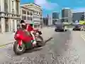 Joc Simulatorul Ultim de Motociclete 3D on-line Joc Simulatorul Ultim de Motociclete 3D on-line