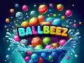 Joc Bile on-line Joc Bile on-line