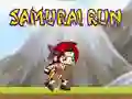 Joc Curse de Samurai on-line Joc Curse de Samurai on-line