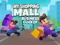 Joc Clicker-ul Meu pentru Afacerea la Mall on-line Joc Clicker-ul Meu pentru Afacerea la Mall on-line