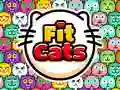 Joc Pisici Fitness on-line Joc Pisici Fitness on-line