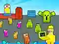 Joc Club Tycoon: Idle Clicker on-line Joc Club Tycoon: Idle Clicker on-line