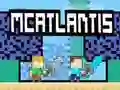 Joc Mcatlantis on-line Joc Mcatlantis on-line