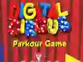 Joc Circ Digital: Joc de Parkour on-line