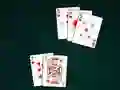 Joc Blackjack Pro on-line Joc Blackjack Pro on-line