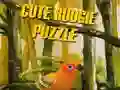 Joc Puzzle-ul Peștelui Drăguț on-line Joc Puzzle-ul Peștelui Drăguț on-line