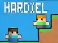 Joc Hardxel on-line Joc Hardxel on-line